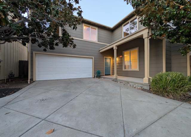 Property at 158 Fairview Ave, Bay Point, CA 94565, 3 beds, 2.5 baths