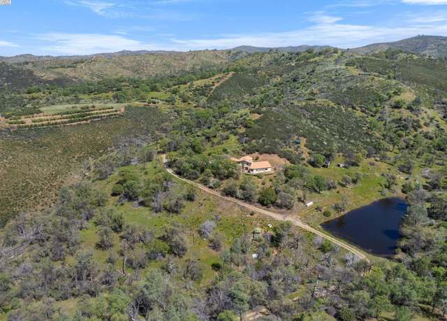 Property at 59480 Mines Rd, Livermore, CA 95140, 3 beds, 2.5 baths