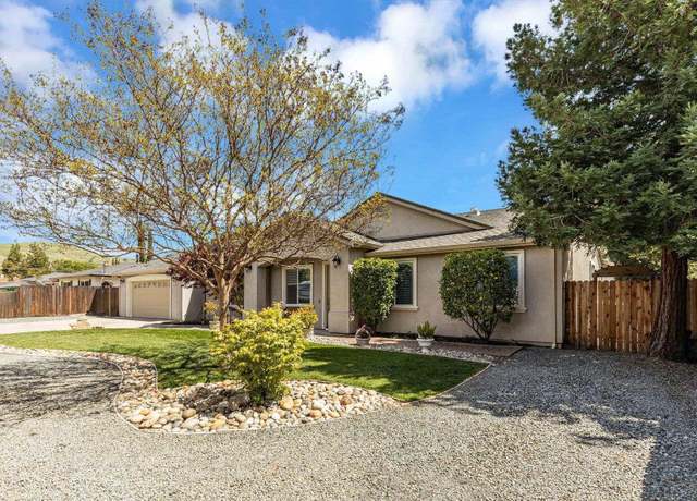Property at 1840 Earl Ln, Concord, CA 94521, 6 beds, 3 baths