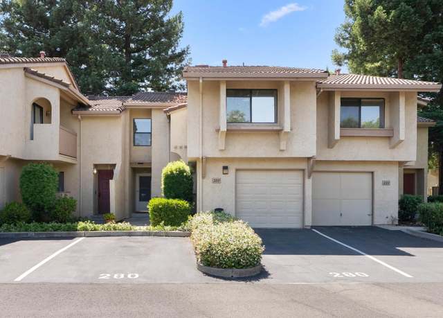 Property at 280 Garden Cmn, Livermore, CA 94551, 3 beds, 2.5 baths