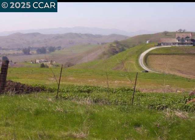 Property at 6909 Johnston Rd, Danville, CA 94583