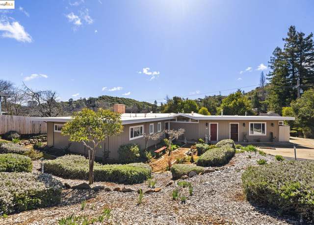 Property at 20325 Eureka Dr, Sonora, CA 95370, 4 beds, 3 baths