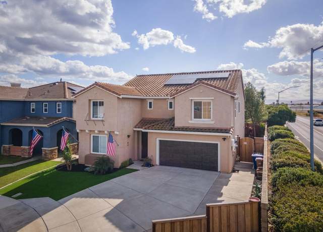 Property at 640 Cambridge Ct, Discovery Bay, CA 94505, 4 beds, 3 baths