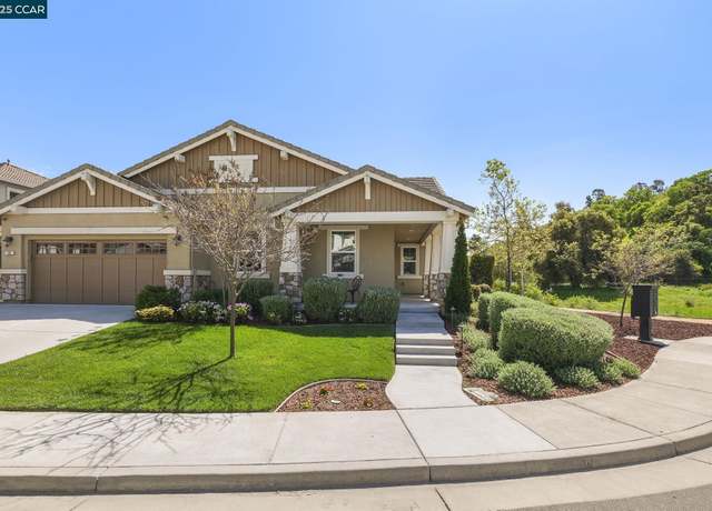 Property at 190 Pasilla Ct, Morgan Hill, CA 95037, 3 beds, 2.5 baths