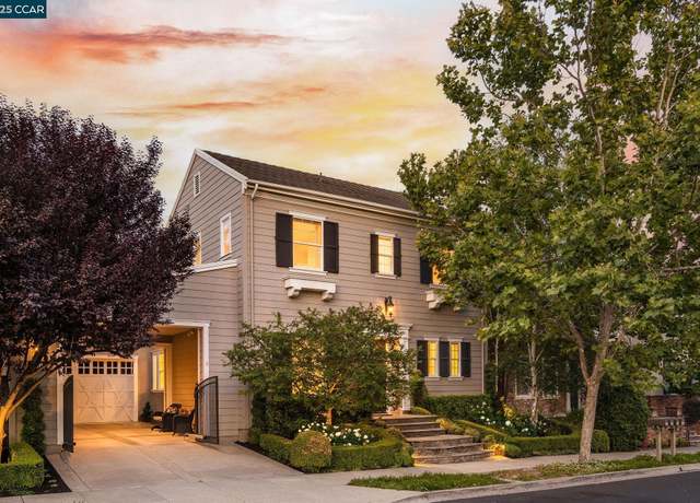 Property at 2207 Creekview Pl, Danville, CA 94506, 5 beds, 4 baths