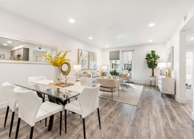 Property at 42111 Osgood Rd #228, Fremont, CA 94539, 3 beds, 3 baths