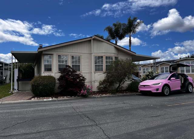 Property at 1225 Vienna Dr #394, Sunnyvale, CA 94089, 3 beds, 2 baths