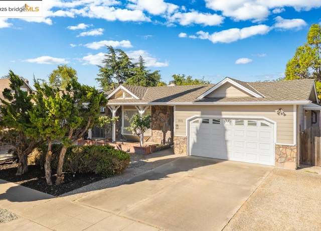 Property at 2075 Lakewood Dr, San Jose, CA 95132, 3 beds, 2 baths