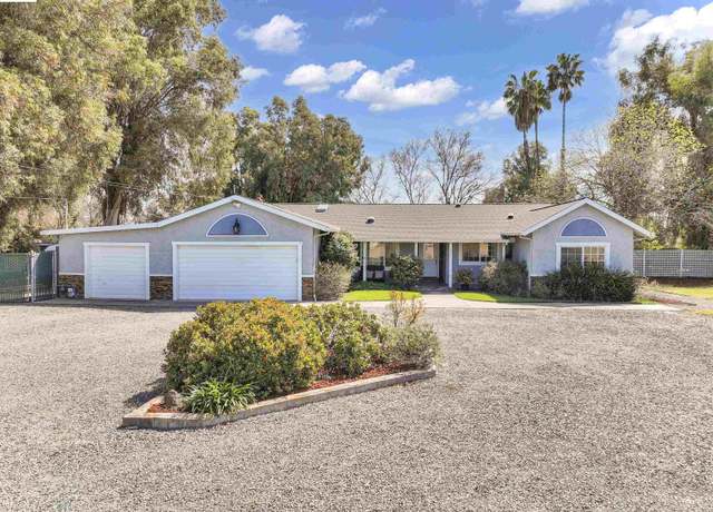 Property at 531 Gracie Ln, Brentwood, CA 94513, 4 beds, 3 baths
