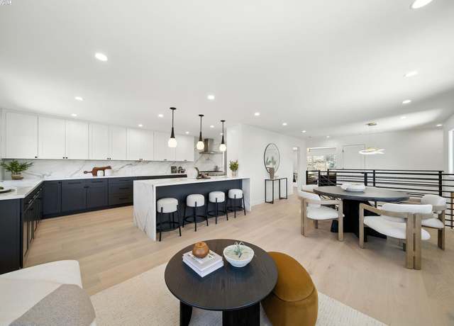 Property at 4253 Mirador Dr, Pleasanton, CA 94566, 3 beds, 2.5 baths