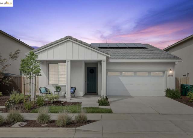 Property at 6819 Saint Elias Way, Stockton, CA 95219, 4 beds, 2 baths