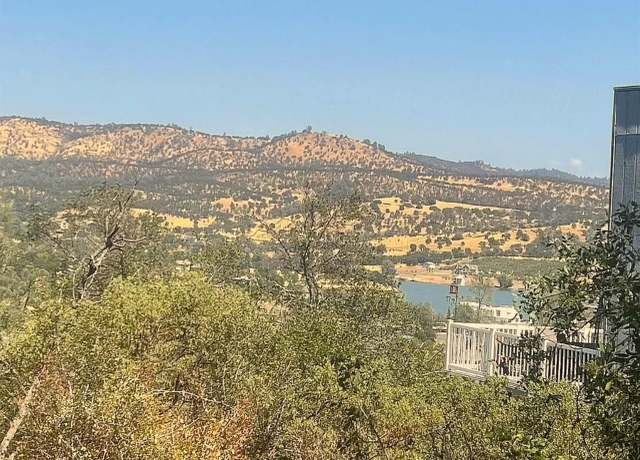 Property at 4881 Pueblo Trl, Copperopolis, CA 95229