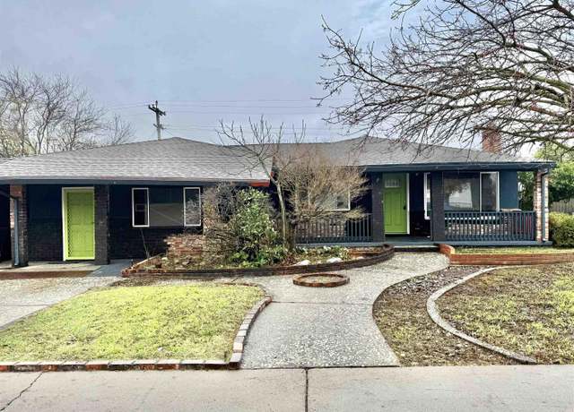 Property at 949 Flores Way, Rio Vista, CA 94571, 3 beds, 1.5 baths