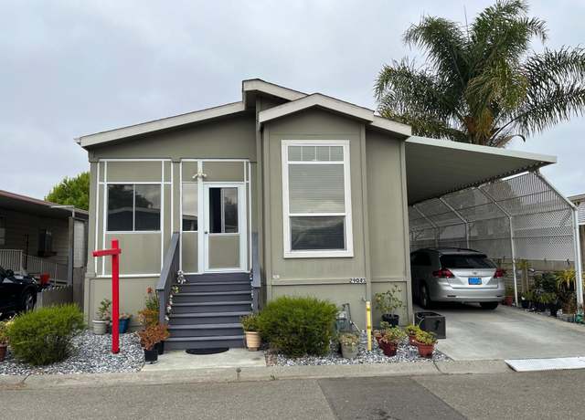 Property at 29043 Windemere, Hayward, CA 94544, 3 beds, 2 baths