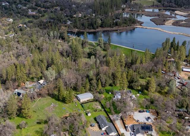 Property at 20488 Phoenix Lake Rd, Sonora, CA 95370