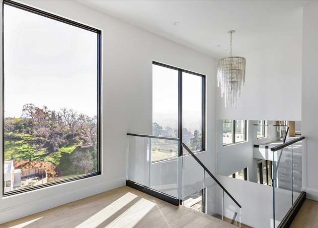 Property at 30 The Nines, Lafayette, CA 94549, 4 beds, 4.5 baths