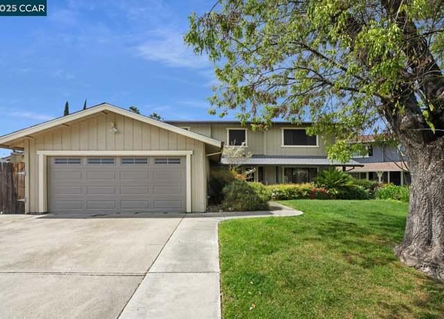 Property at 8715 Eastwood Ct, Stockton, CA 95209, 4 beds, 2.5 baths