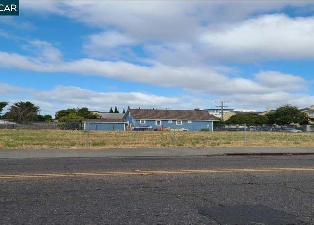 Property at 2101 Washington Ave, San Leandro, CA 94577