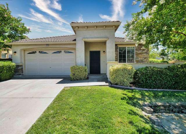 Property at 335 Suez Canal Ln, Sacramento, CA 95834, 2 beds, 2 baths