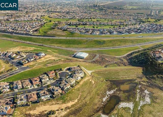 Property at Foothill Dr, Brentwood, CA 94513