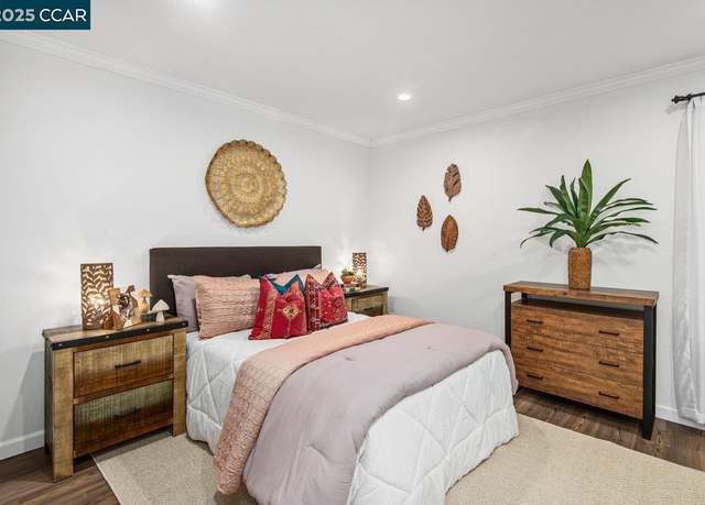 Property at 2742 Oak Rd #197, Walnut Creek, CA 94597, 1 bed, 1 bath