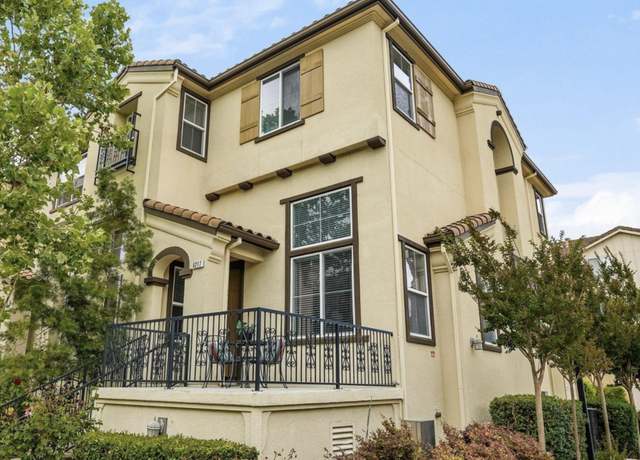 Property at 6217 Byron Ln, San Ramon, CA 94582, 4 beds, 3 baths