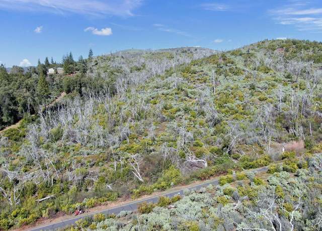 Property at 16781 Jesus Maria Rd, Mokelumne Hill, CA 95245