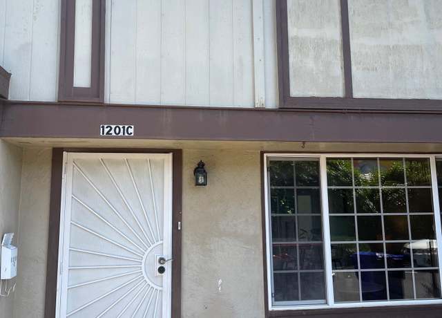 Property at 1201 147th Ave Unit C, San Leandro, CA 94578, 2 beds, 1.5 baths