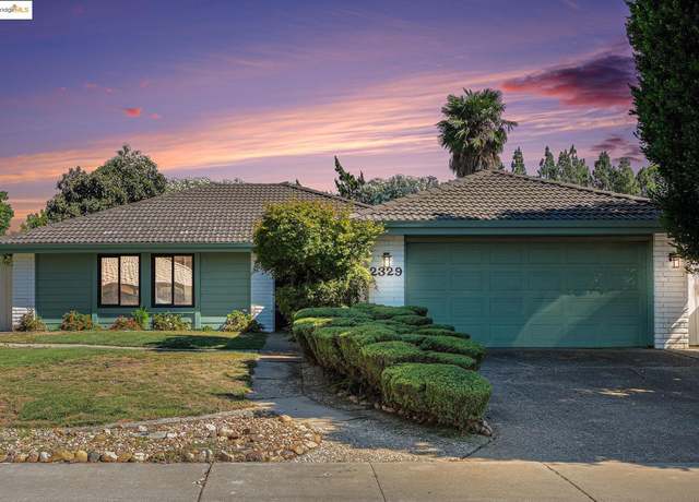 Property at 2329 Lido Cir, Stockton, CA 95207, 3 beds, 2 baths