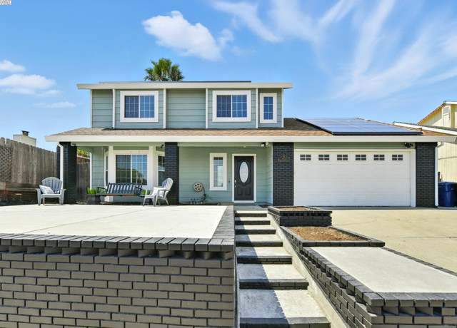 Property at 3672 Sun Maiden Way, Antelope, CA 95843, 3 beds, 2.5 baths