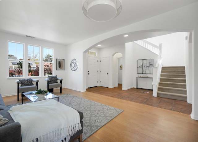 Property at 1165 Cottage Ln, Hercules, CA 94547, 3 beds, 2.5 baths
