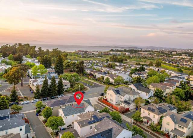 Property at 1165 Cottage Ln, Hercules, CA 94547, 3 beds, 2.5 baths