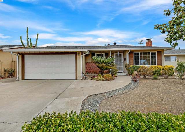 Property at 39672 Blacow Rd, Fremont, CA 94538, 4 beds, 3 baths