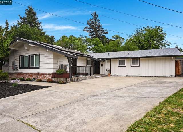 Property at 2326 Estrella Ct, Pinole, CA 94564, 8 beds, 4 baths