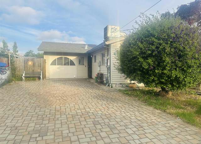 Property at 4412 Millard Ave, Fremont, CA 94538, 3 beds, 2 baths