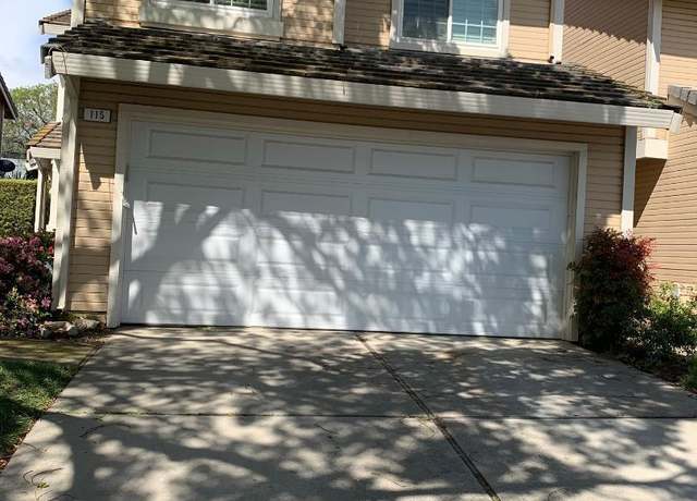 Property at 115 Pelican Loop, Pittsburg, CA 94565, 3 beds, 3 baths