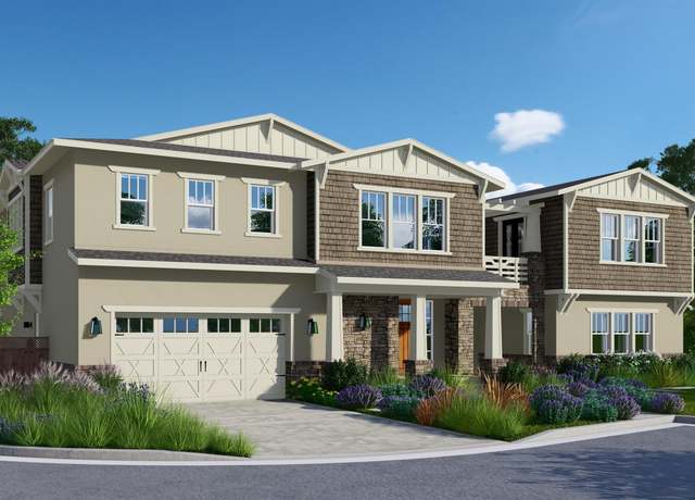 Property at 100 Tobiano Ct, Danville, CA 94506, 3 beds, 4 baths
