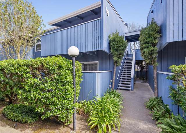 Property at 141 Piccadilly Pl Unit B, San Bruno, CA 94066, 1 bed, 1 bath