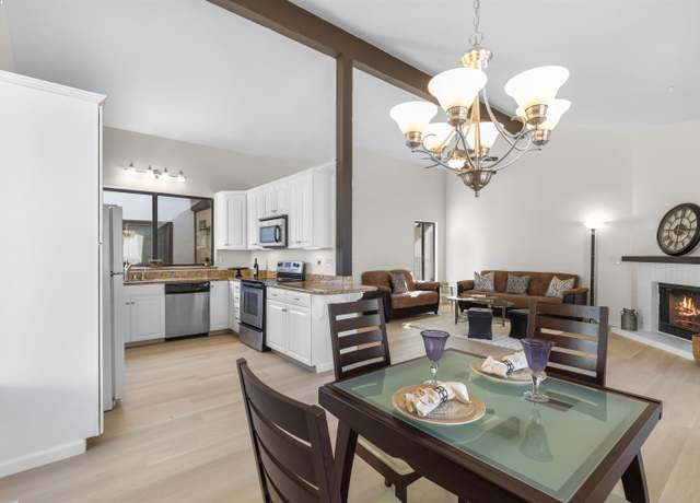 Property at 236 Tangerine Ct, San Ramon, CA 94583, 2 beds, 2 baths