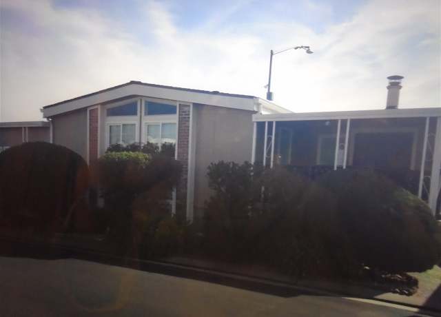 Property at 1200 S Carpenter Rd, #121 #121, Modesto, CA 95351, 2 beds, 2 baths