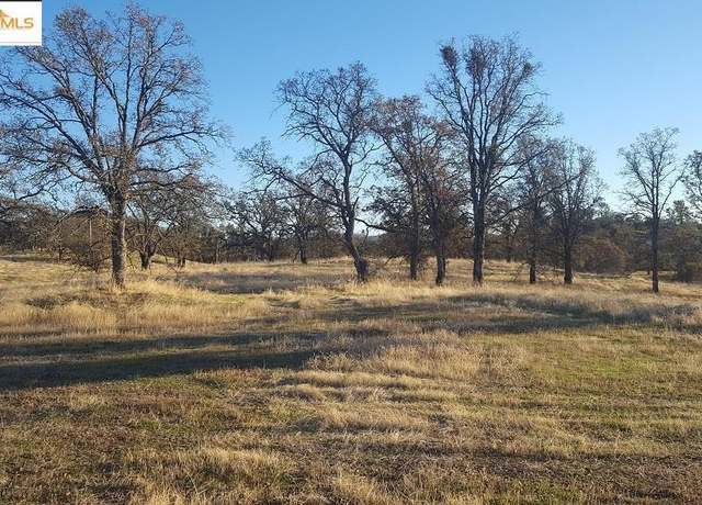 Property at Lot 885 Ladera Way, La Grange, CA 95329