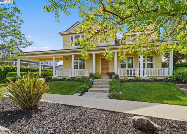 Property at 3043 Picholine Dr, Livermore, CA 94550, 4 beds, 3.5 baths