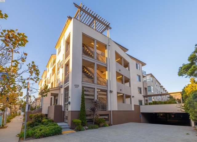 Property at 1488 EL Camino Real #203, South San Francisco, CA 94080, 2 beds, 2 baths
