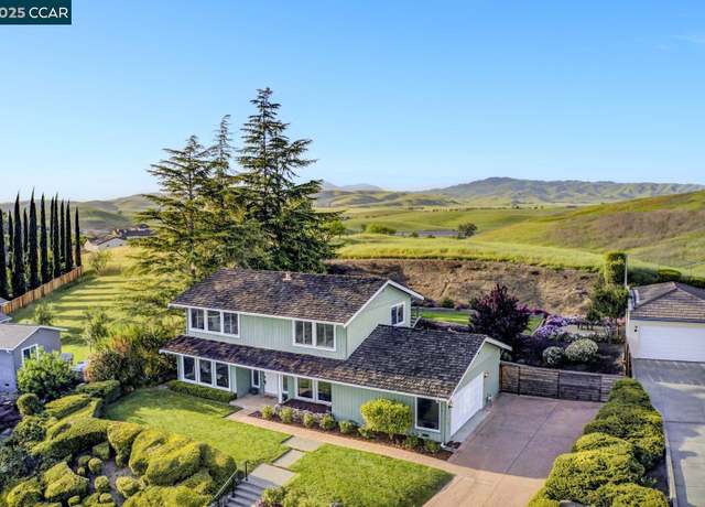 Property at 2834 Waverley Way, Livermore, CA 94551, 4 beds, 2.5 baths