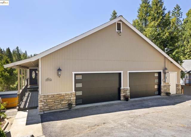 Property at 26031 Long Barn Rd, Long Barn, CA 95335, 3 beds, 2.5 baths