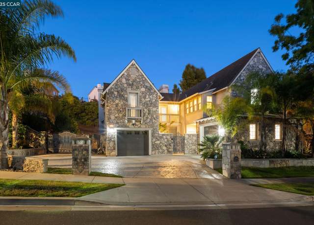 Property at 1006 Regatta Pt, Hercules, CA 94547, 5 beds, 4.5 baths