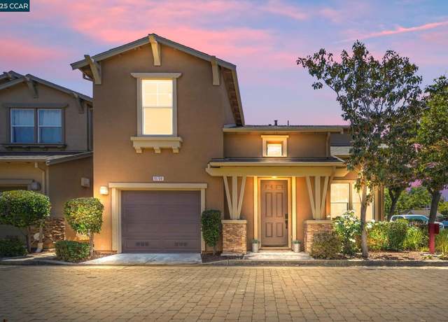 Property at 10708 Prince Royal Ct, Oakland, CA 94603, 3 beds, 2.5 baths