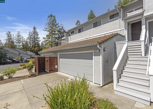 Property at 321 Via Cordova Ln, Martinez, CA 94553, 2 beds, 2.5 baths