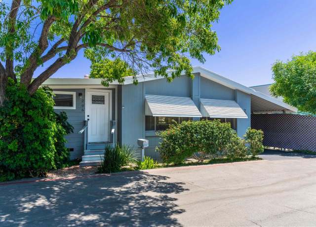 Property at 15445 Cobalt #206, Sylmar (los Angeles), CA 91342, 2 beds, 2 baths