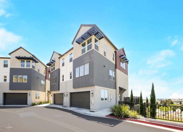 Property at 28811 Hideaway St, Hayward, CA 94544, 4 beds, 3.5 baths